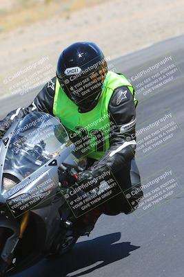 media/May-11-2024-SoCal Trackdays (Sat) [[cc414cfff5]]/8-Turn 6 Inside (11am)/
